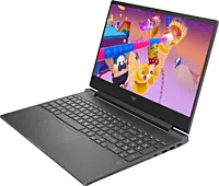 HP Victus Gaming 15 - C17WHEA#ABU