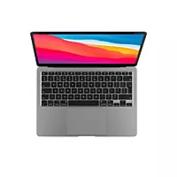 Apple MacBook Air - MGN63B/A