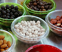 Chocoholic PanCoater CPC-400 Basic