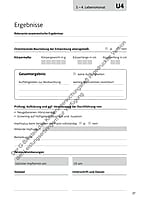 6041 Kinderuntersuchungsheft (Nur für Mitglieder)