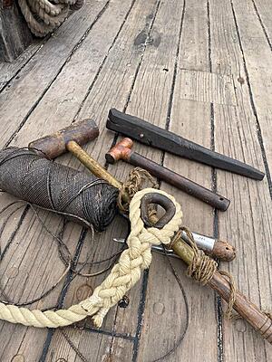 20/07 au 22/07 Lorient-Douarnenez - Croisière Escapade Bretonne 20/07 au 22/07 Lorient-Douarnenez - Croisière Escapade Bretonne