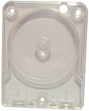 Pump Part PD3201 Pump Part PD3201