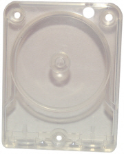 Pump Part PD3201 Pump Part PD3201