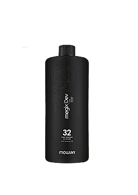 DEVELOPER 32 VOLUME 1000ml DEVELOPER 32 VOLUME 1000ml