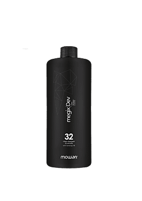 DEVELOPER 32 VOLUME 1000ml