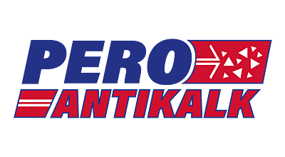 PERO ANTIKALK | Maschinenentkalker | 1 Liter