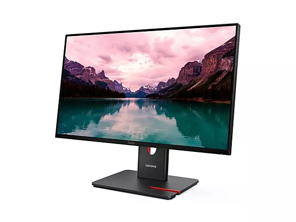 ThinkVision T24