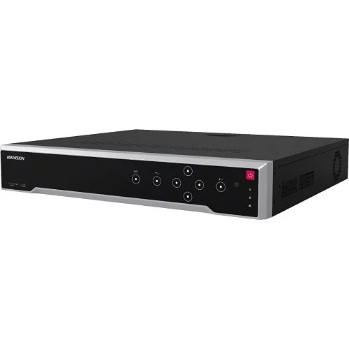 DS-7732NI