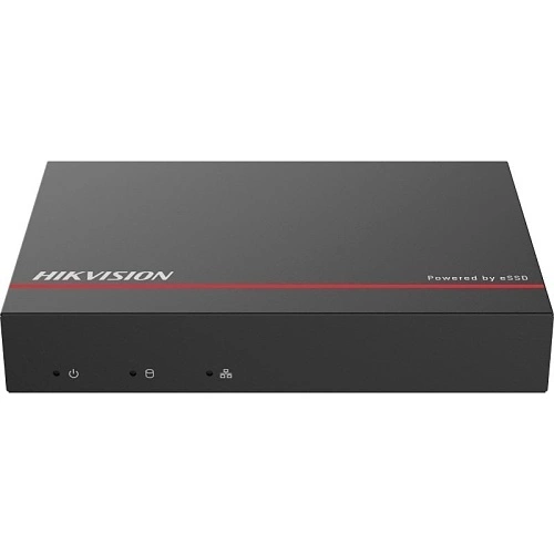 DS-E04NI-Q1/4P(SSD 1T)