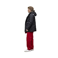 Parkas Premium