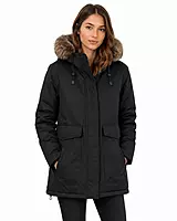 Parkas Premium