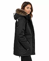 Parkas Premium