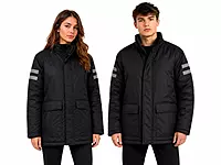 Parkas Classic