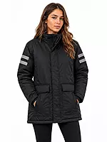 Parkas Classic