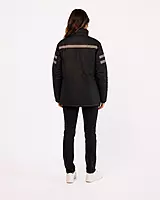 Parkas Classic