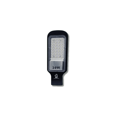 STREET LIGHT 30W