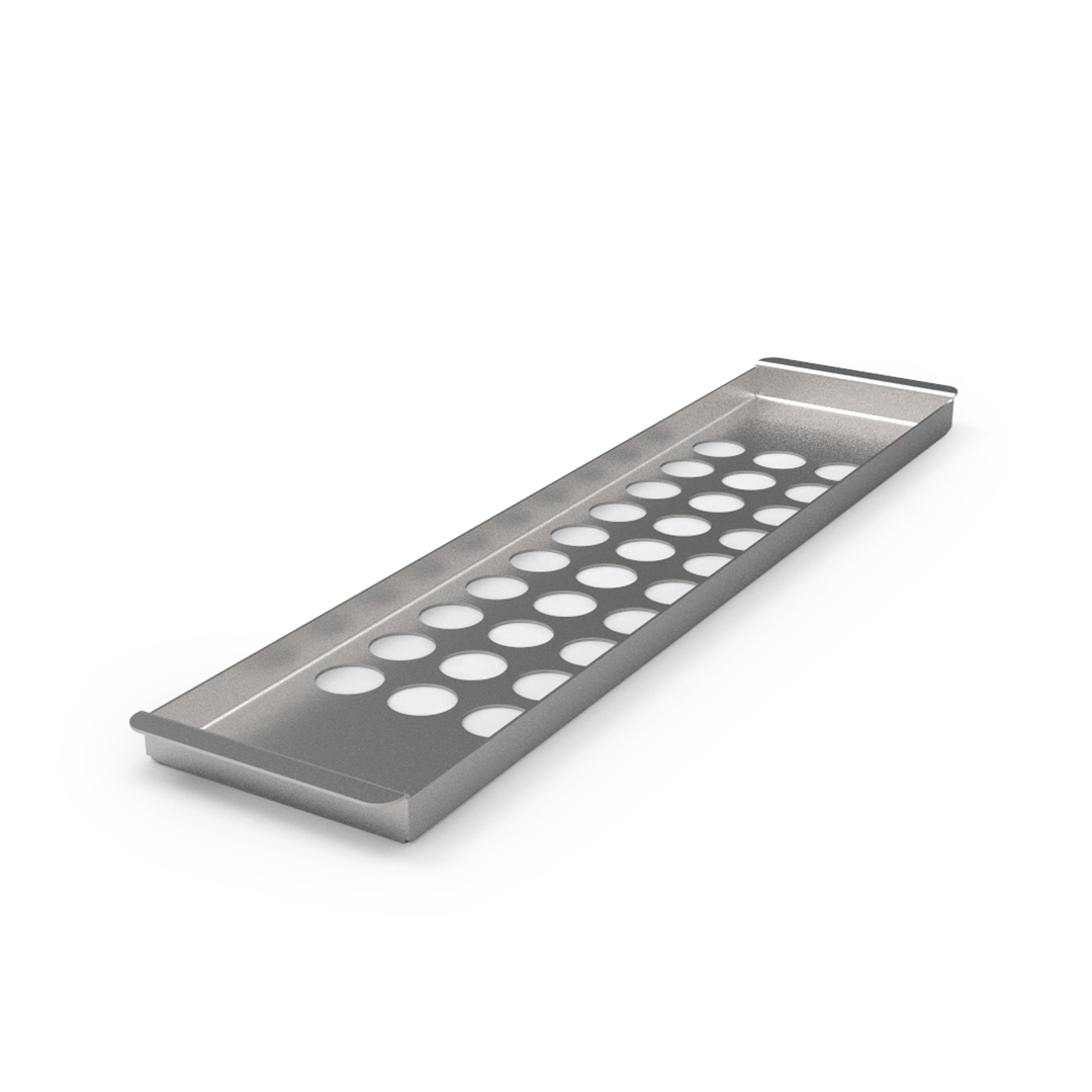 Template Schablone 20mm