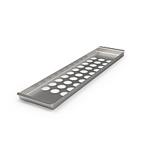 Template Schablone 20mm