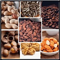 A1-65-0020-Chocoholic- Rotationsröster CBR-2