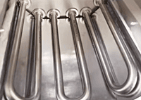 Chocoholic- Rotationsröster CBR-1