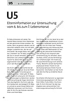 6041 Kinderuntersuchungsheft (Nur für Mitglieder)