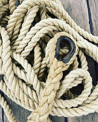 13/07/26 Concarneau-Lorient - Balade découverte à la journée