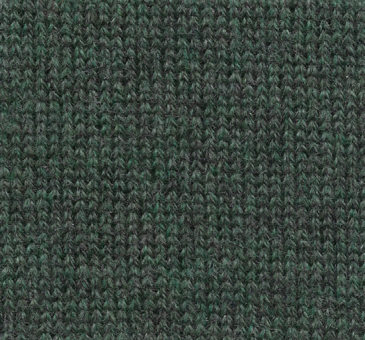 col. 31506 - Femme