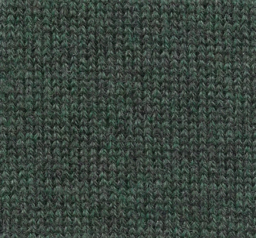 col. 31506 - Femme