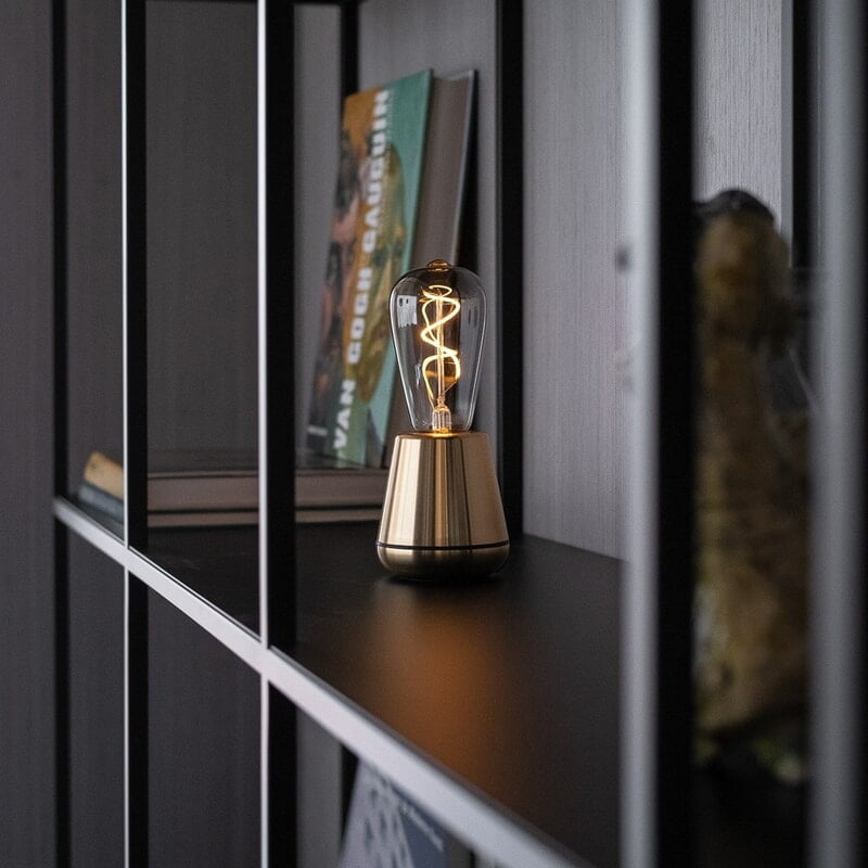 Humble - One Table Light Humble - One Table Light