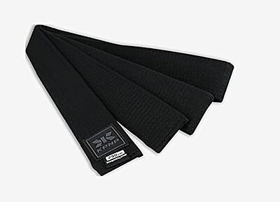 kp-black belt 4cm