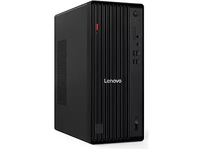 ThinkCentre M70s Gen 6, Intel Core Ultra 5 235 vPro (E