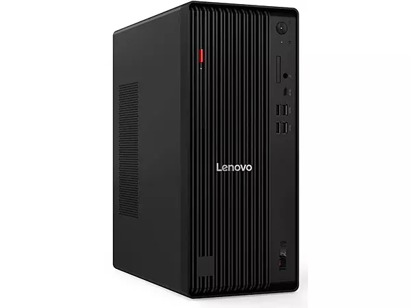 ThinkCentre M70s Gen 6, Intel Core Ultra 5 235 vPro (E