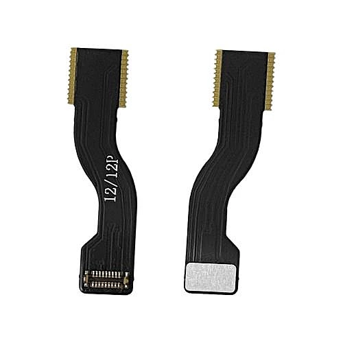 AiXun - Infrared Flex Cable FPC Face ID Dot Projector Repair - iPhone 12 , Pro