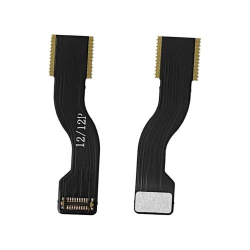 AiXun - Infrared Flex Cable FPC Face ID Dot Projector Repair - iPhone 12 , Pro