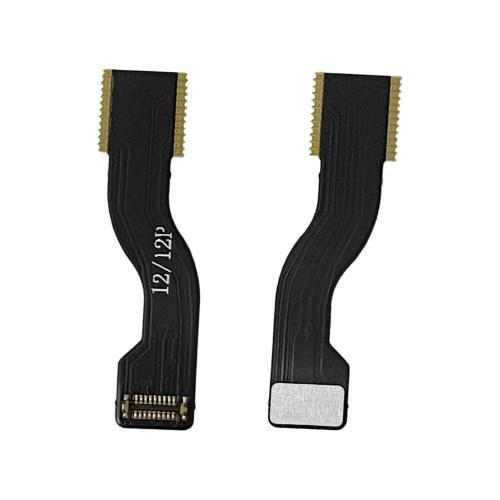 AiXun - Infrared Flex Cable FPC Face ID Dot Projector Repair - iPhone 12 , Pro