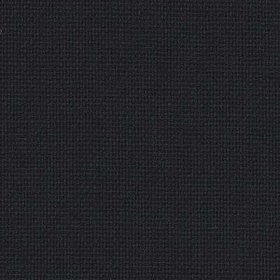 Holland & Sherry : Airesco 4 ply navy