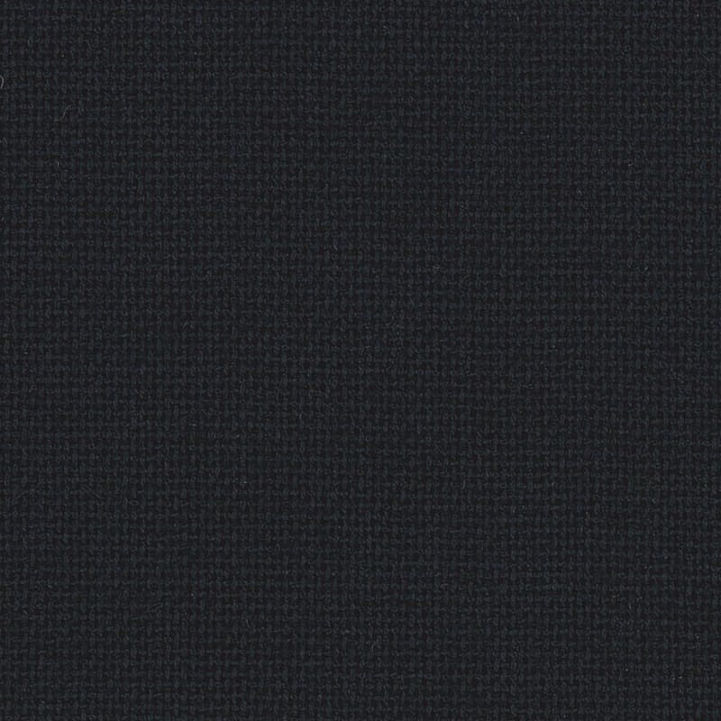 Holland & Sherry : Airesco 4 ply navy