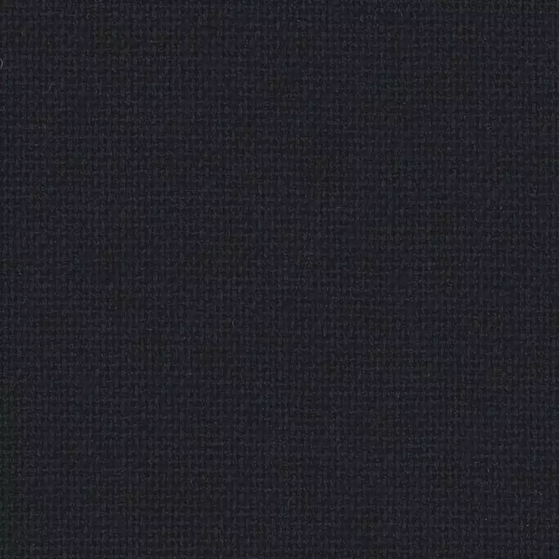 Holland & Sherry : Airesco 4 ply navy