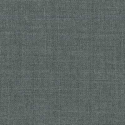 Holland & Sherry : Airesco light grey