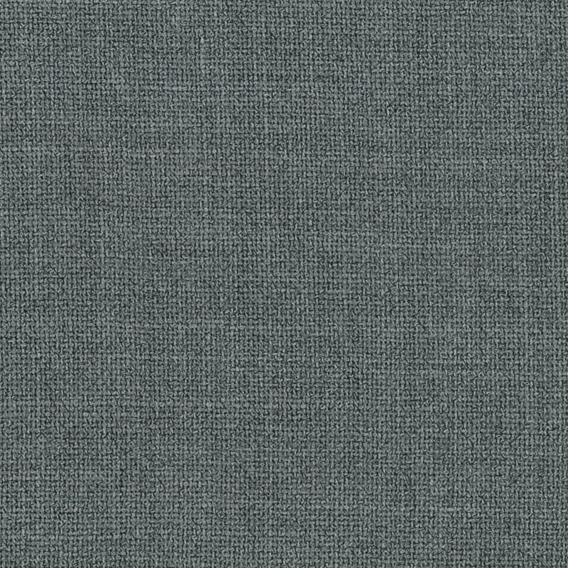 Holland & Sherry : Airesco light grey