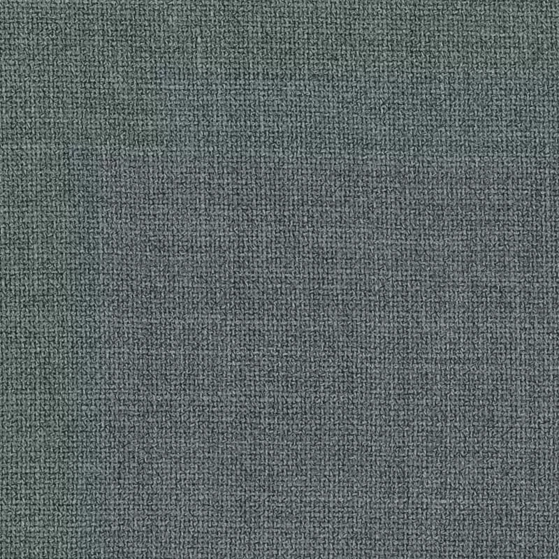 Holland & Sherry : Airesco light grey