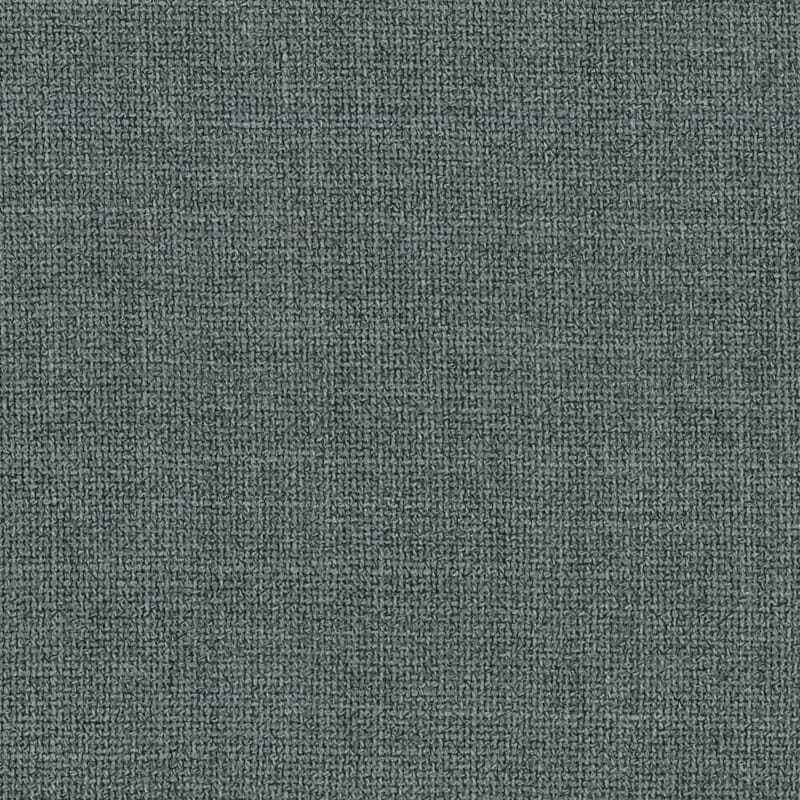 Holland & Sherry : Airesco light grey