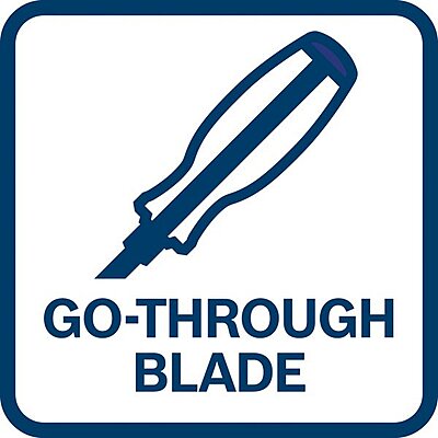 СЕТ ОД 6 ШРАФЦИГЕРИ БОШ ПРОФЕСИОНАЛНИ