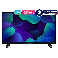 Mitchell & Brown 32" Freely TIVO, Smart HD READY LED TV