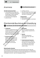 6041 Kinderuntersuchungsheft (Nur für Mitglieder)