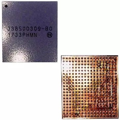 Apple iPhone 8 , 8 Plus Replacement Main Power Management PMIC IC 338S00309