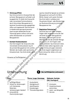 6041 Kinderuntersuchungsheft (Nur für Mitglieder)