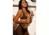 Liquid Sun Express Spray Tan Mousse