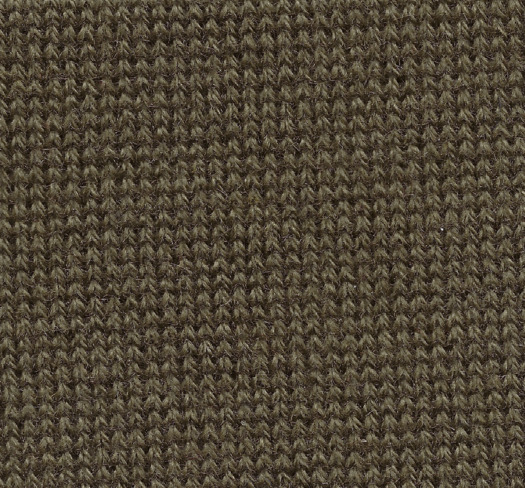 col. 34754 - Femme