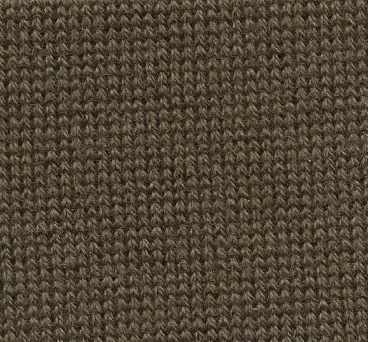 col. 34754 - Homme